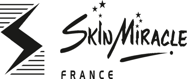 Skin Miracle